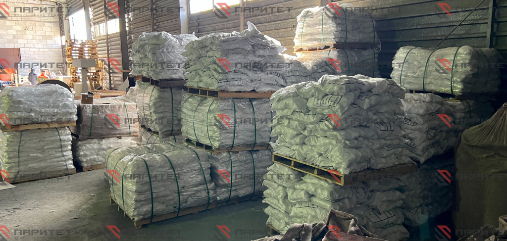 М.т фото склад сжат.jpg