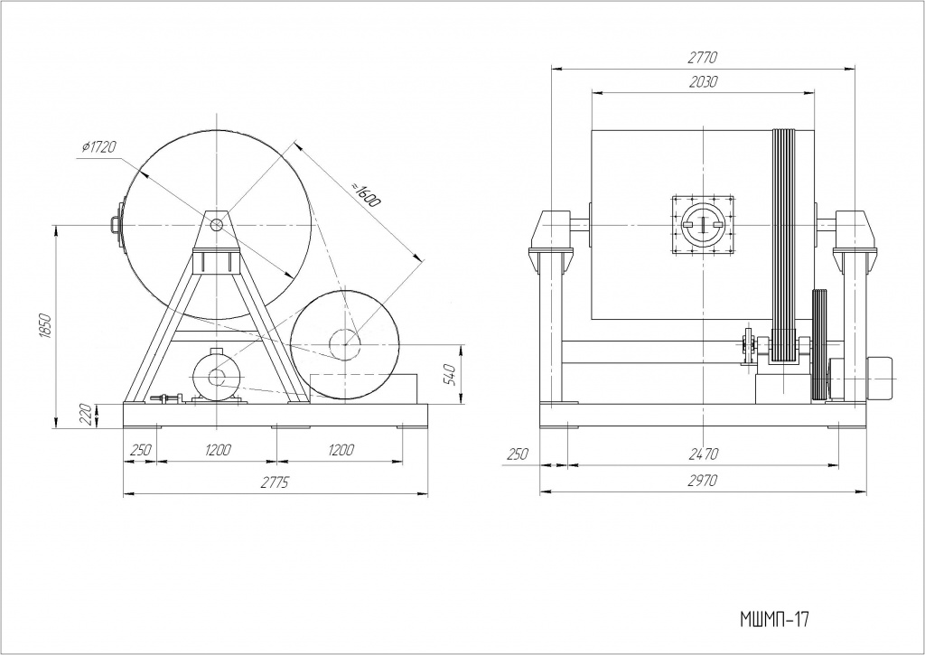 мшмп-17_ч.jpg мшмп-17_ч.jpg